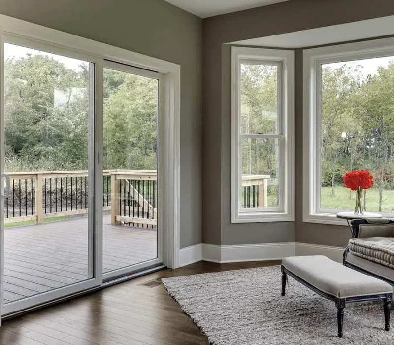 blog-before-buying-sliding-patio-doors-andersen-200s
