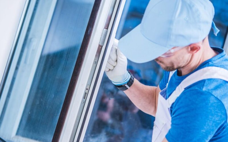 caucasian-windows-technician_1426-9502